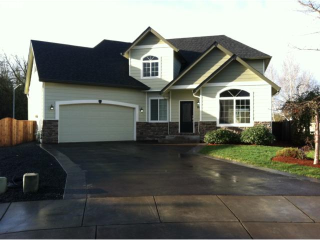 10 Daniel Dr, Eugene, OR 97404 photo 1