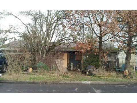 2849 High St, Eugene, OR 97405 photo 1