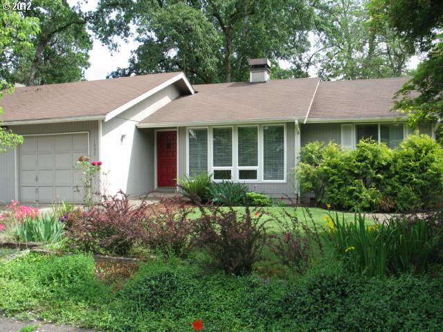 1696 Jean Ct, Eugene, OR 97402 photo 1