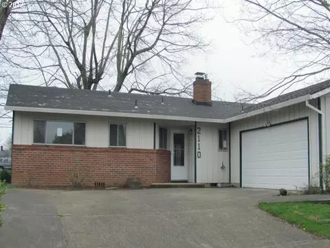 2110 NE 24th Ct, Gresham, OR 97030 photo 1