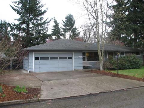 1449 Ranchwood Dr, Eugene, OR 97401 photo 1