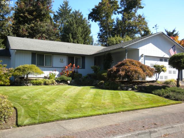 2650 SW Myers Dr, Gresham, OR 97080 photo 1