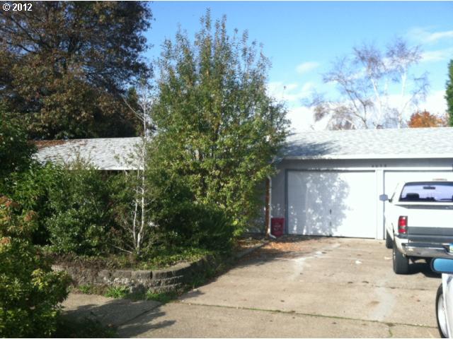 4059 W 18th Ave, Eugene, OR 97402 photo 1