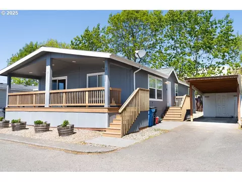 300 SW 7th Ave #102, Battle Ground, WA 98604