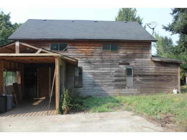 827 2nd E St, Rainier, OR 97048 photo 1