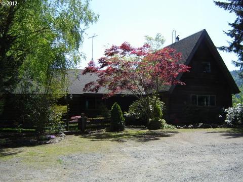 1015 Billings Rd, Springfield, OR 97478 photo 1