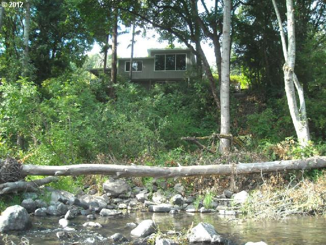 33462 Mckenzie View Dr, Eugene, OR 97408 photo 1