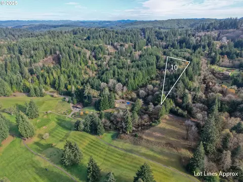 10 Pierson #1412, Coos Bay, OR 97420