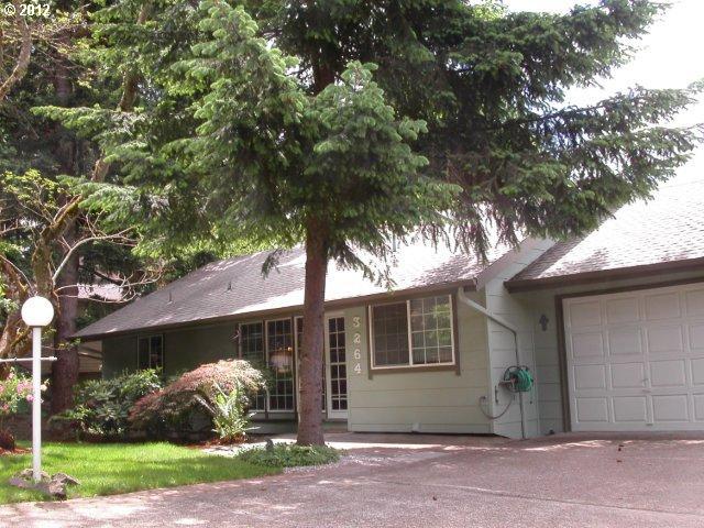 3264 Kevington Ave, Eugene, OR 97405 photo 1