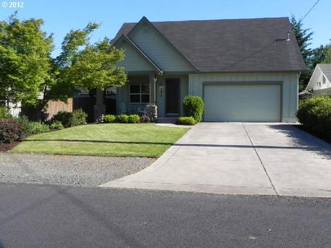 2010 Holly Ave, Eugene, OR 97408 photo 1