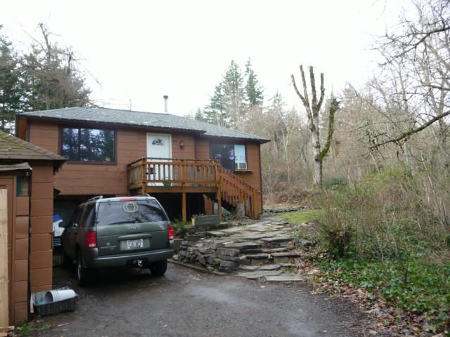 7042 E Loop Rd, Stevenson, WA 98648 photo 1