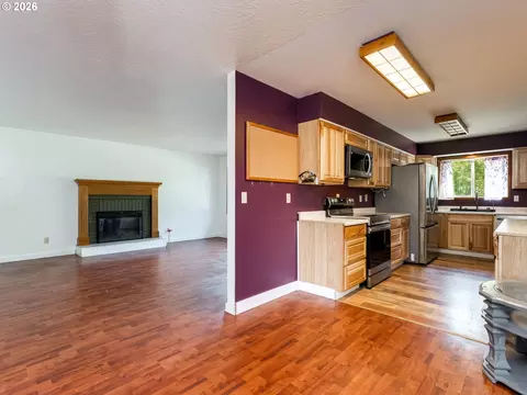 21304 SE Yamhill St, Gresham, OR 97030 photo 29