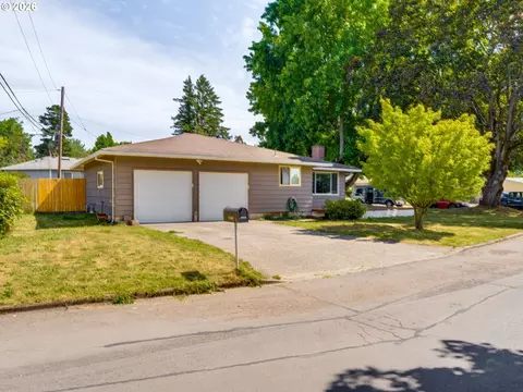 21304 SE Yamhill St, Gresham, OR 97030 photo 1