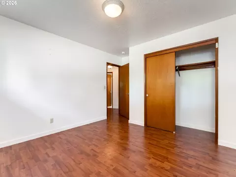 21304 SE Yamhill St, Gresham, OR 97030 photo 24