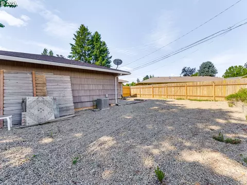 21304 SE Yamhill St, Gresham, OR 97030 photo 42