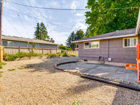 21304 SE Yamhill St, Gresham, OR 97030 photo 45