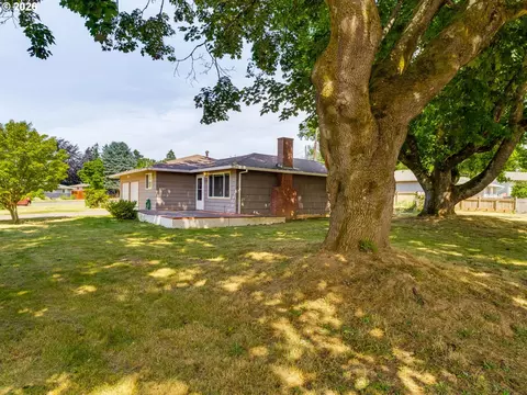 21304 SE Yamhill St, Gresham, OR 97030 photo 40