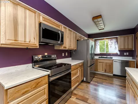 21304 SE Yamhill St, Gresham, OR 97030 photo 32