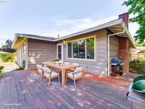 21304 SE Yamhill St, Gresham, OR 97030 photo 7