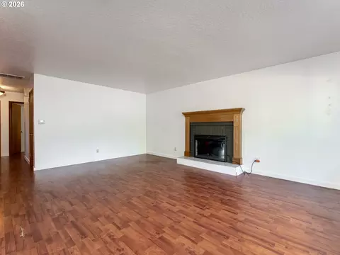 21304 SE Yamhill St, Gresham, OR 97030 photo 11