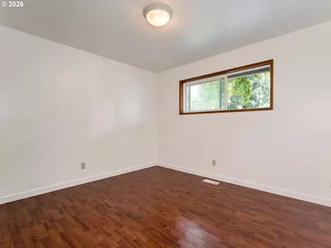 21304 SE Yamhill St, Gresham, OR 97030 photo 20