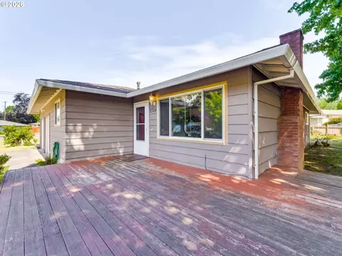 21304 SE Yamhill St, Gresham, OR 97030 photo 6