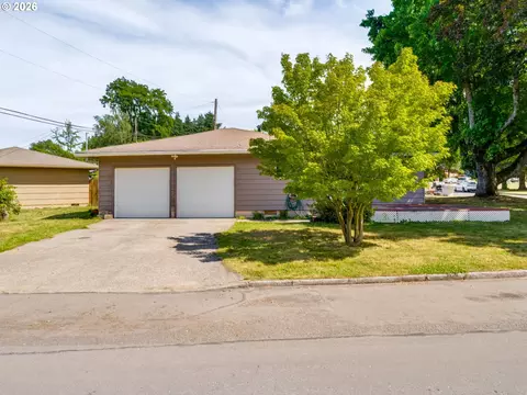 21304 SE Yamhill St, Gresham, OR 97030 photo 2