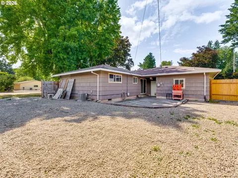 21304 SE Yamhill St, Gresham, OR 97030 photo 43