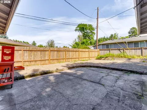 21304 SE Yamhill St, Gresham, OR 97030 photo 47