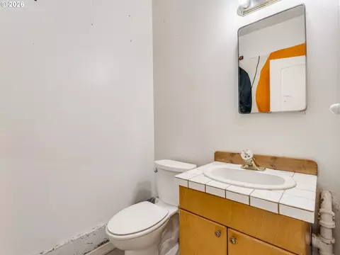 21304 SE Yamhill St, Gresham, OR 97030 photo 36
