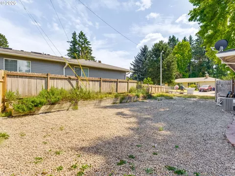 21304 SE Yamhill St, Gresham, OR 97030 photo 44