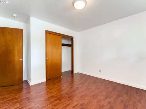 21304 SE Yamhill St, Gresham, OR 97030 photo 22