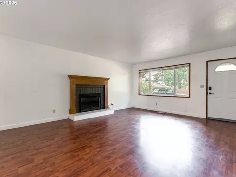 21304 SE Yamhill St, Gresham, OR 97030 photo 9