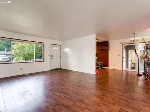 21304 SE Yamhill St, Gresham, OR 97030 photo 15