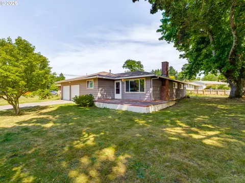 21304 SE Yamhill St, Gresham, OR 97030 photo 39