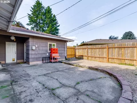 21304 SE Yamhill St, Gresham, OR 97030 photo 48
