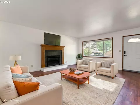 21304 SE Yamhill St, Gresham, OR 97030 photo 10