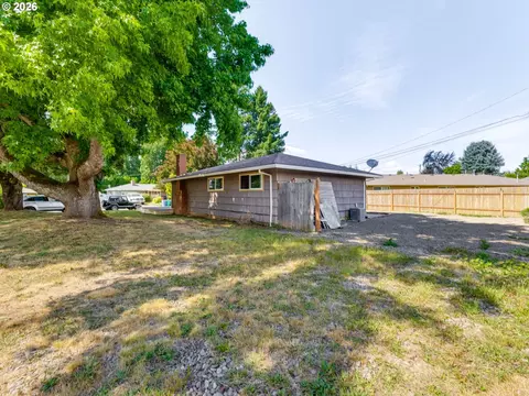 21304 SE Yamhill St, Gresham, OR 97030 photo 41