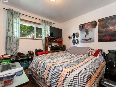 21304 SE Yamhill St, Gresham, OR 97030 photo 26