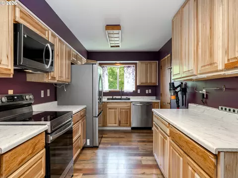 21304 SE Yamhill St, Gresham, OR 97030 photo 31