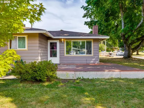 21304 SE Yamhill St, Gresham, OR 97030 photo 3