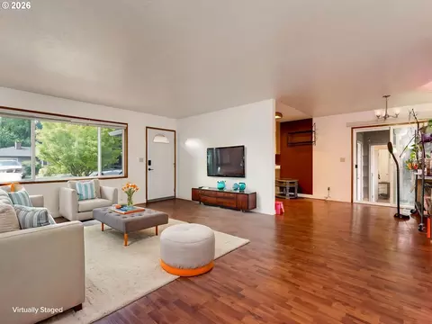 21304 SE Yamhill St, Gresham, OR 97030 photo 16