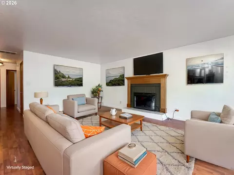 21304 SE Yamhill St, Gresham, OR 97030 photo 12