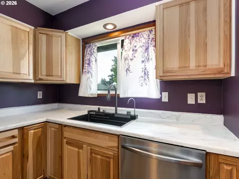 21304 SE Yamhill St, Gresham, OR 97030 photo 33