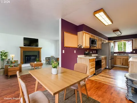 21304 SE Yamhill St, Gresham, OR 97030 photo 30