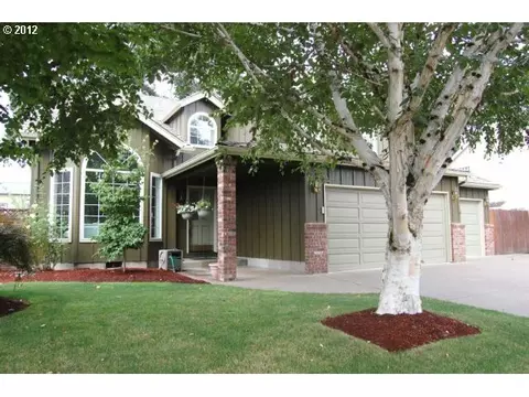 1684 Cambridge Oaks Dr, Eugene, OR 97401 photo 1