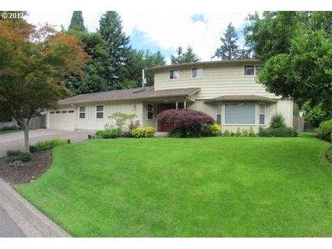 1567 Russet Dr, Eugene, OR 97401 photo 1