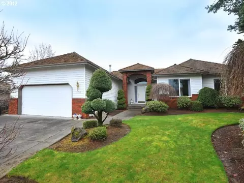 1792 SE 28th Ct, Gresham, OR 97080 photo 1