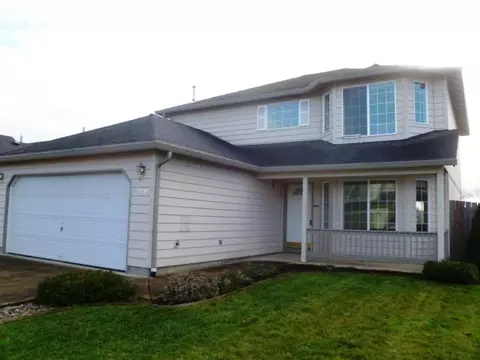 210 Hauser Ct, Molalla, OR 97038 photo 1