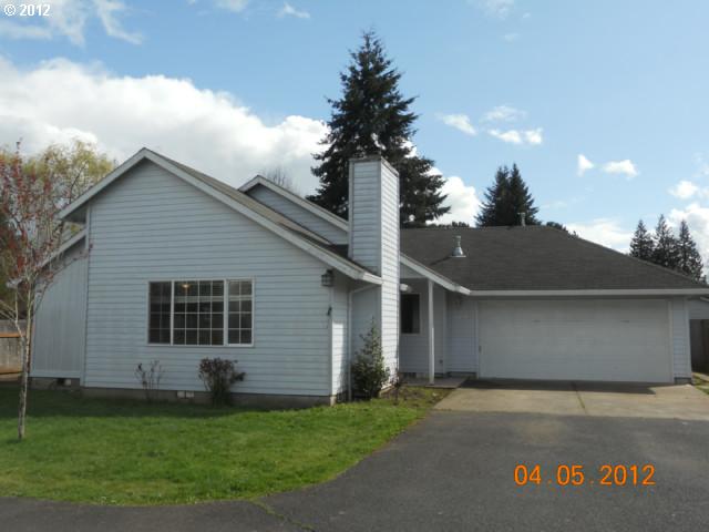 Undisclosed, Cornelius, OR 97113 photo 1